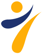 About Us auzvic pharmaceuticals logo (1)