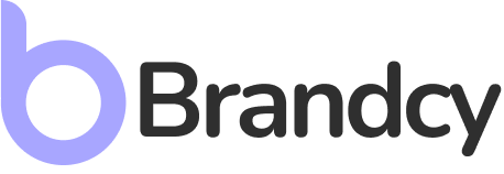 logo brandcy