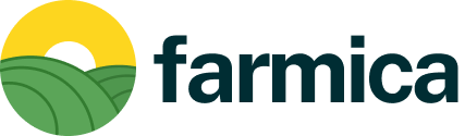 logo farmica