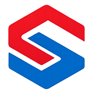 innxt 1