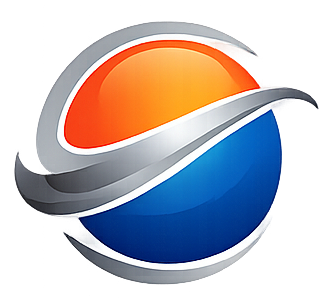 innxt 2