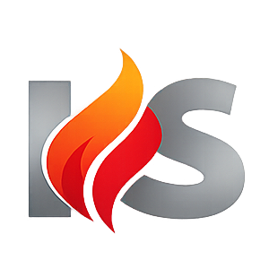 innxt 3