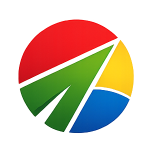 innxt 5