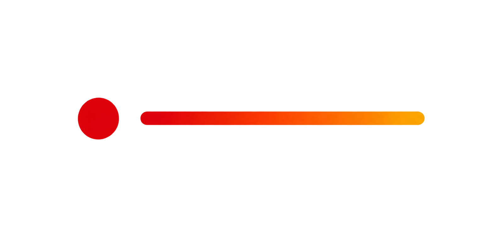 icon innxt